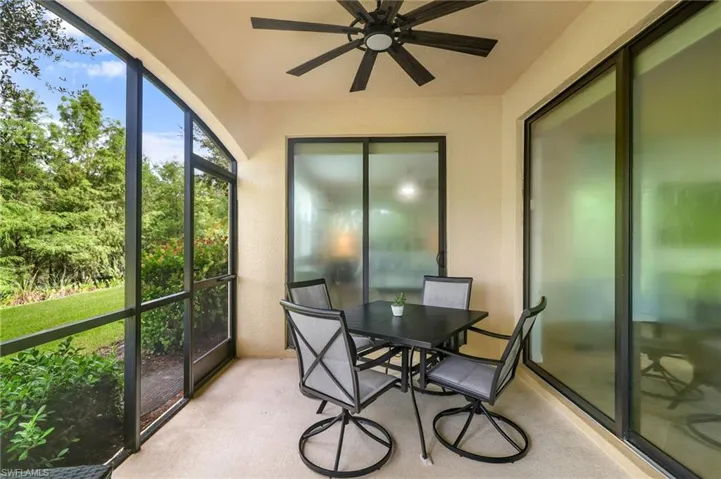 28100 Cookstown Ct 2201, Bonita Springs, Florida 34135