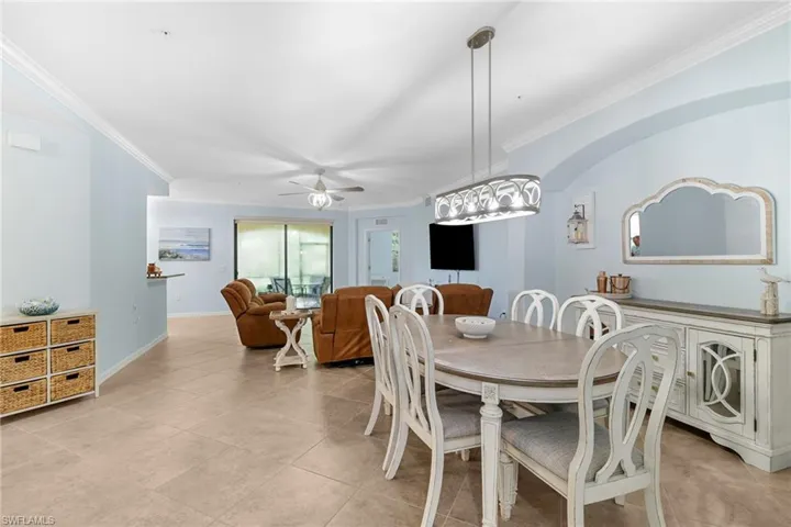28100 Cookstown Ct 2201, Bonita Springs, Florida 34135
