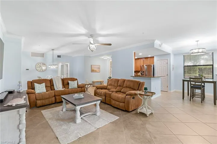 28100 Cookstown Ct 2201, Bonita Springs, Florida 34135