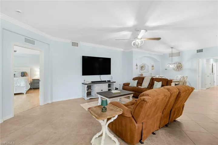 28100 Cookstown Ct 2201, Bonita Springs, Florida 34135