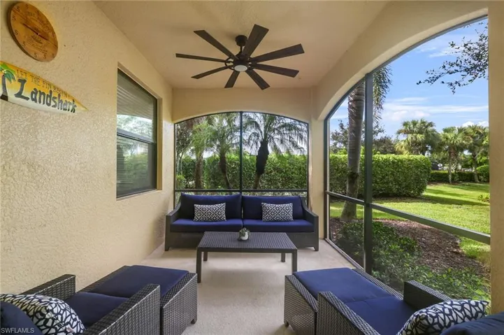 28100 Cookstown Ct 2201, Bonita Springs, Florida 34135