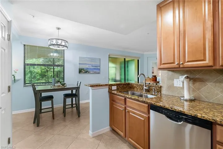 28100 Cookstown Ct 2201, Bonita Springs, Florida 34135