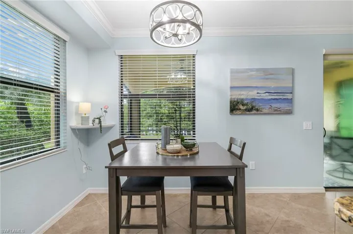 28100 Cookstown Ct 2201, Bonita Springs, Florida 34135