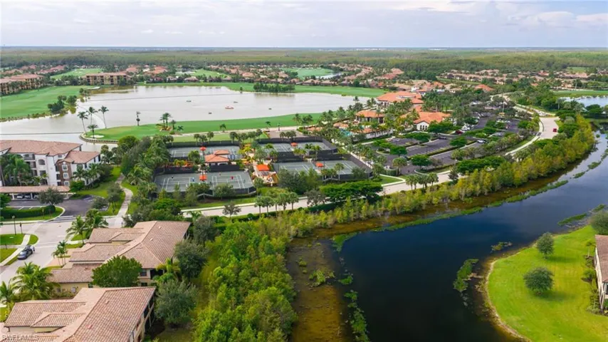 28100 Cookstown Ct 2201, Bonita Springs, Florida 34135