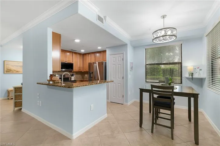 28100 Cookstown Ct 2201, Bonita Springs, Florida 34135