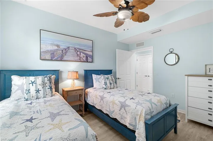 28100 Cookstown Ct 2201, Bonita Springs, Florida 34135