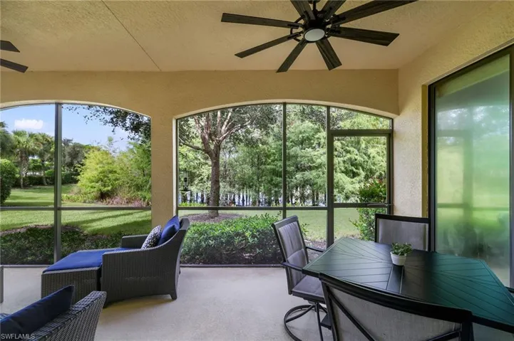 28100 Cookstown Ct 2201, Bonita Springs, Florida 34135