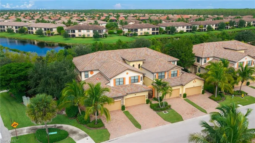 28100 Cookstown Ct 2201, Bonita Springs, Florida 34135
