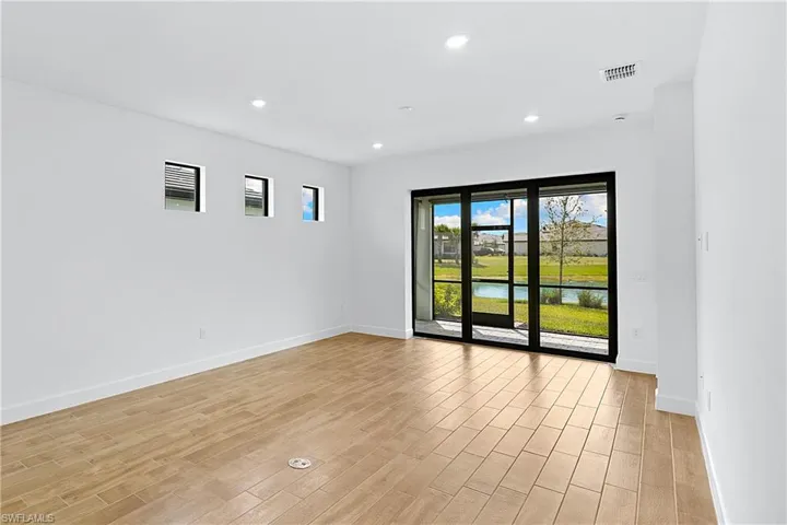 20593 Pebble Glen Dr, Estero, Florida 33928