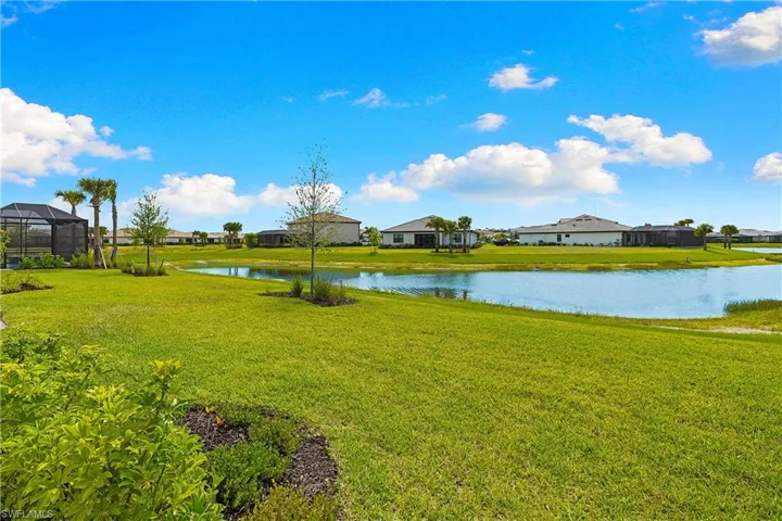 20593 Pebble Glen Dr, Estero, Florida 33928