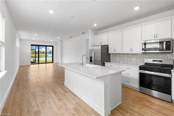 20593 Pebble Glen Dr, Estero, Florida 33928