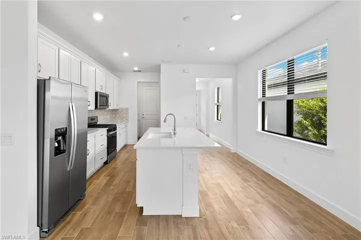20593 Pebble Glen Dr, Estero, Florida 33928