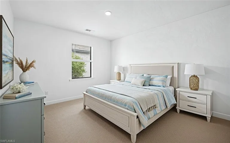 20593 Pebble Glen Dr, Estero, Florida 33928