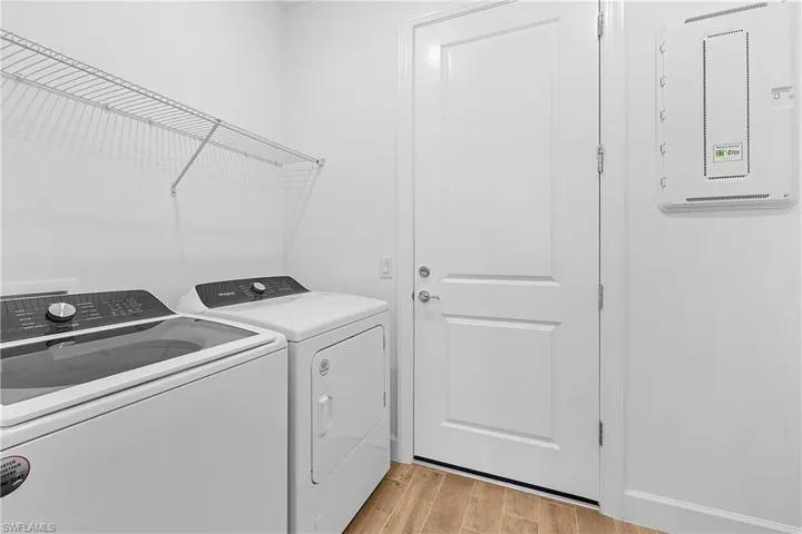 20593 Pebble Glen Dr, Estero, Florida 33928