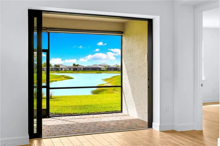 20593 Pebble Glen Dr, Estero, Florida 33928