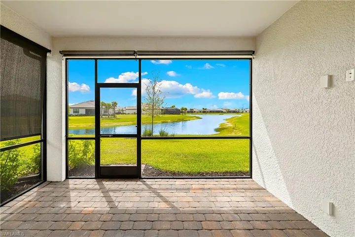 20593 Pebble Glen Dr, Estero, Florida 33928