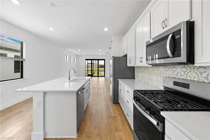 20593 Pebble Glen Dr, Estero, Florida 33928