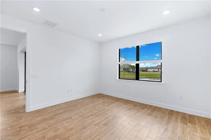 20593 Pebble Glen Dr, Estero, Florida 33928