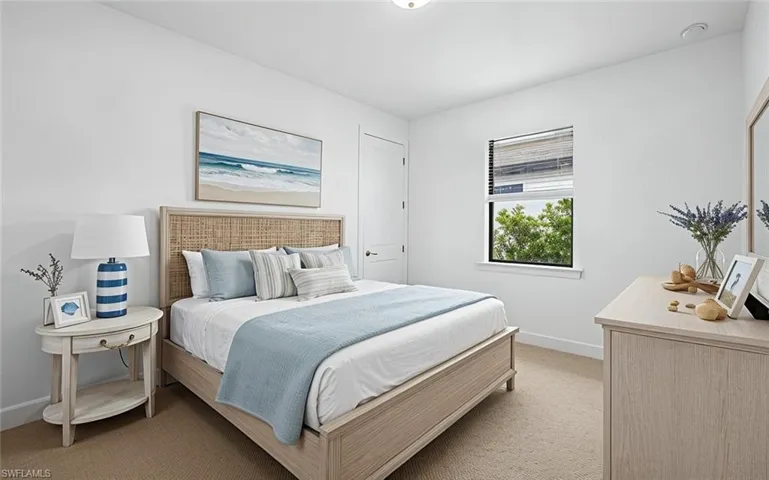 20593 Pebble Glen Dr, Estero, Florida 33928
