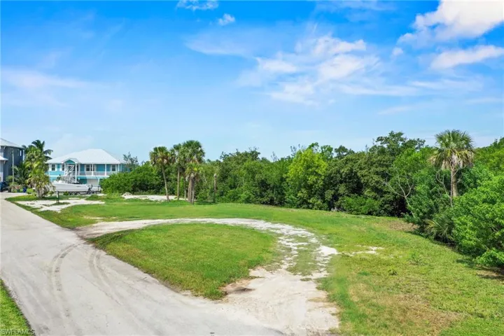 24515 Sailfish St, Bonita Springs, Florida 34134