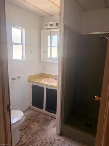 809 8th St Nw, Moore Haven, Florida 33471