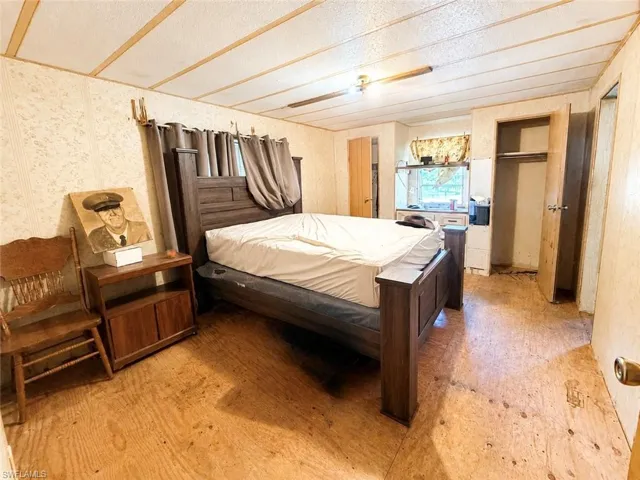 809 8th St Nw, Moore Haven, Florida 33471