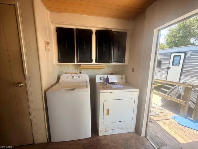 809 8th St Nw, Moore Haven, Florida 33471