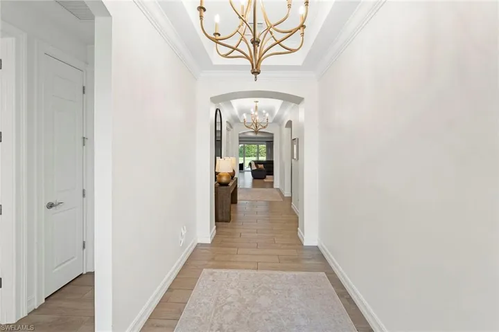 14544 Stern Way, Naples, Florida 34114