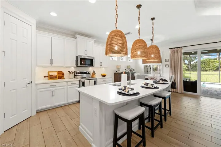 14544 Stern Way, Naples, Florida 34114