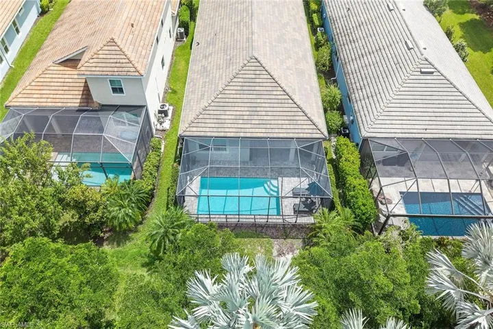 14544 Stern Way, Naples, Florida 34114