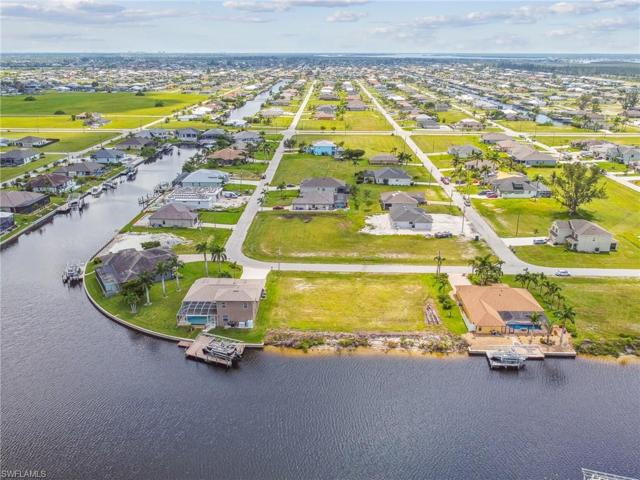 3623 NW 9th TER, CAPE CORAL FL 33993