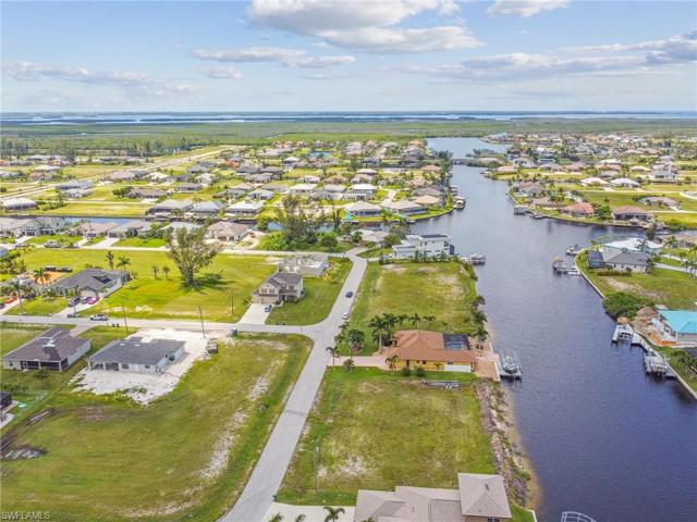 3623 NW 9th TER, CAPE CORAL FL 33993