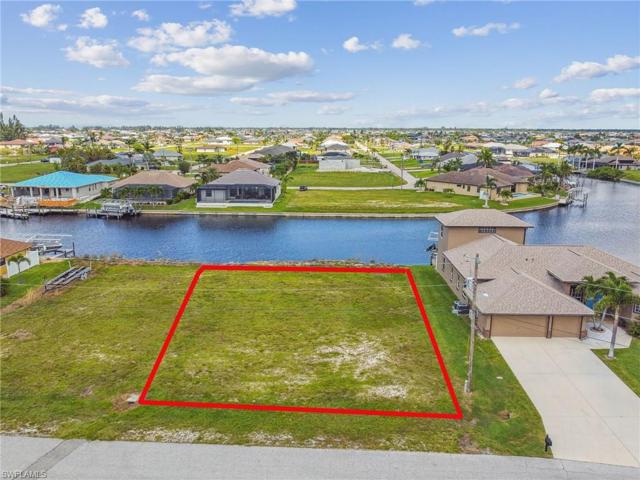 3623 NW 9th TER, CAPE CORAL FL 33993