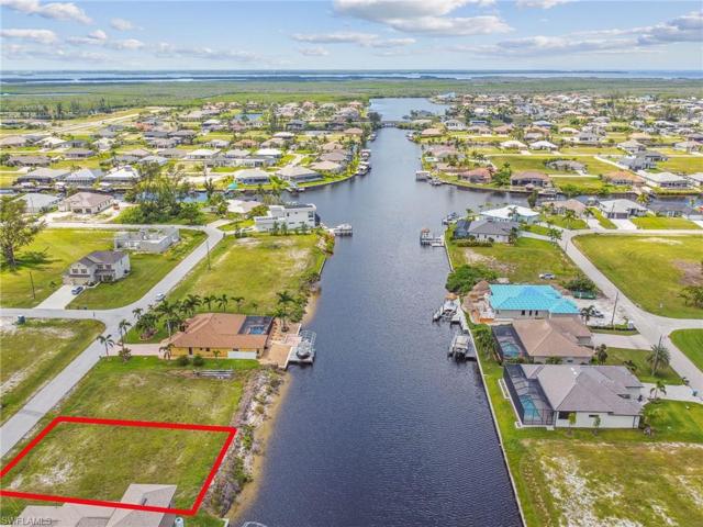 3623 NW 9th TER, CAPE CORAL FL 33993