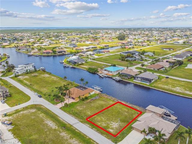 3623 NW 9th TER, CAPE CORAL FL 33993
