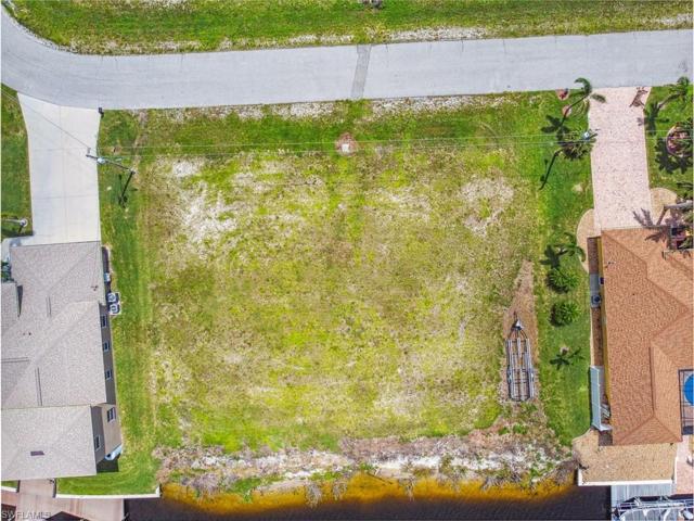 3623 NW 9th TER, CAPE CORAL FL 33993