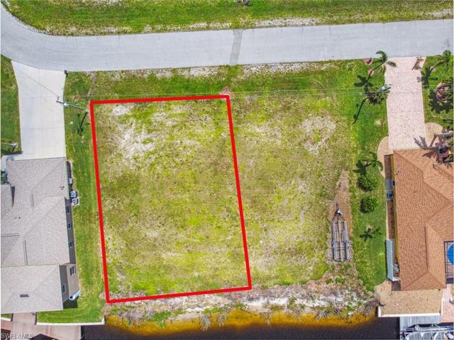 3623 NW 9th TER, CAPE CORAL FL 33993