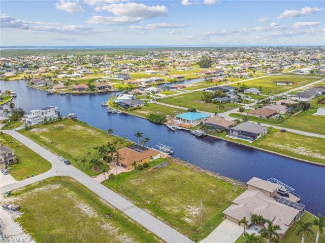 3623 NW 9th TER, CAPE CORAL FL 33993