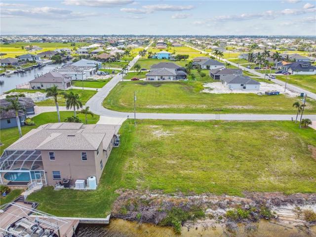 3623 NW 9th TER, CAPE CORAL FL 33993