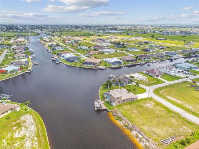 3623 NW 9th TER, CAPE CORAL FL 33993