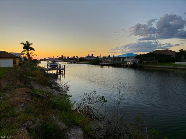 3623 NW 9th TER, CAPE CORAL FL 33993