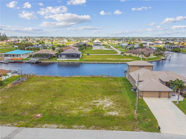 3623 NW 9th TER, CAPE CORAL FL 33993