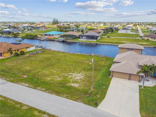 3623 NW 9th TER, CAPE CORAL FL 33993
