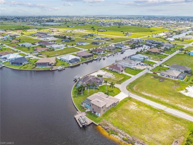 3623 NW 9th TER, CAPE CORAL FL 33993