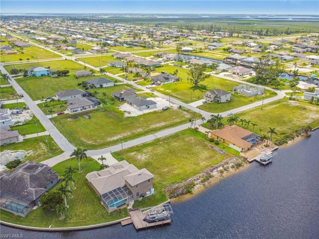 3623 NW 9th TER, CAPE CORAL FL 33993