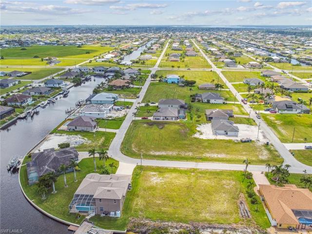 3623 NW 9th TER, CAPE CORAL FL 33993