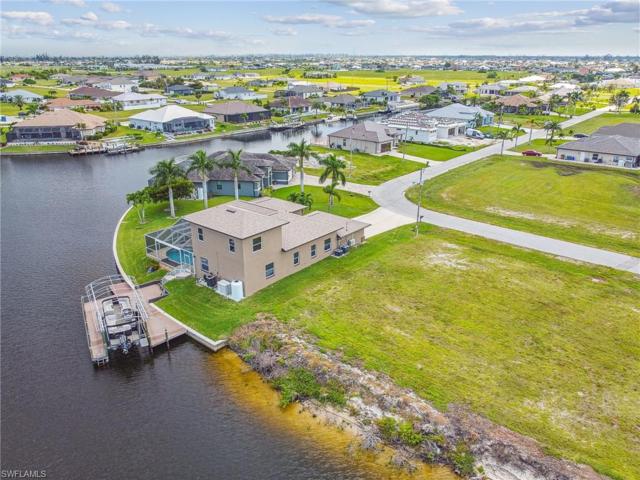 3623 NW 9th TER, CAPE CORAL FL 33993