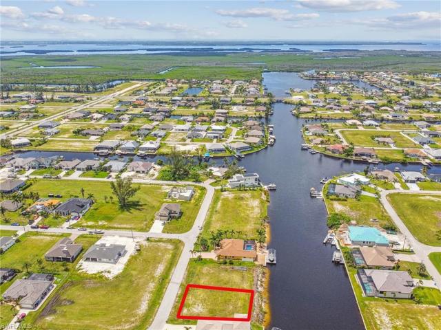 3623 NW 9th TER, CAPE CORAL FL 33993