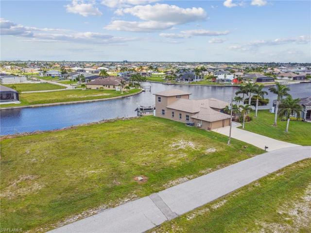 3623 NW 9th TER, CAPE CORAL FL 33993