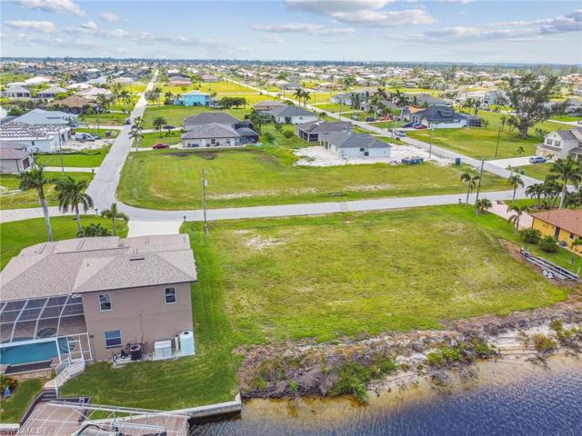3623 NW 9th TER, CAPE CORAL FL 33993